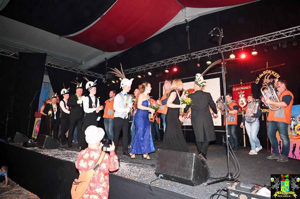 ../Images/Winterfeest 2025 301.jpg